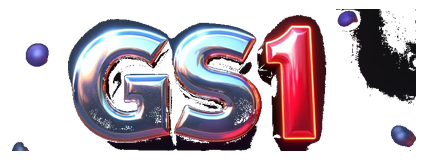 gs1 logo