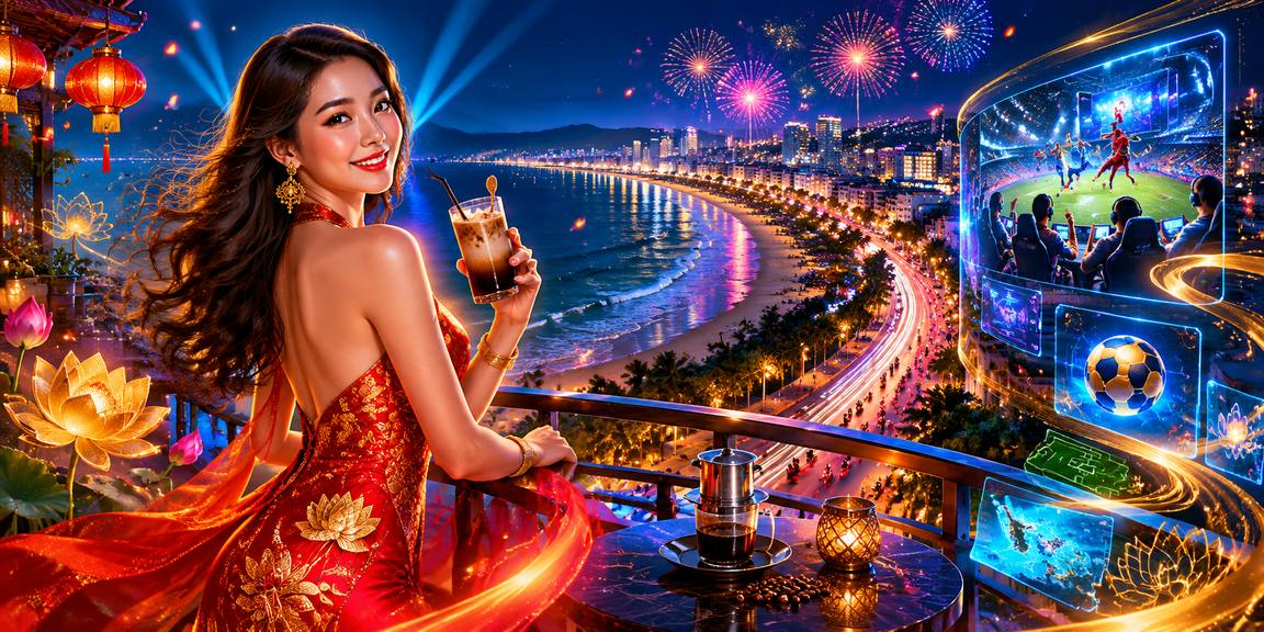 gs1 Cửa vào game