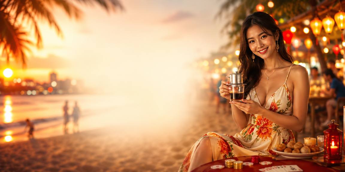 gs1 Thiết lập ban đầu