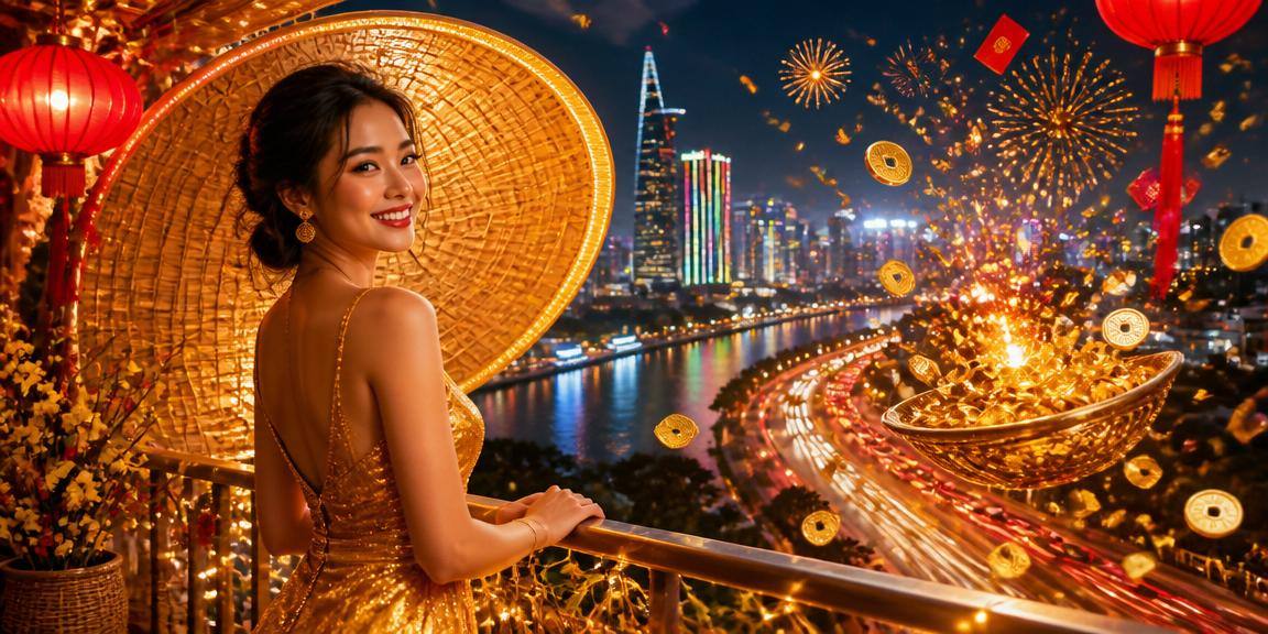gs1 Live Casino