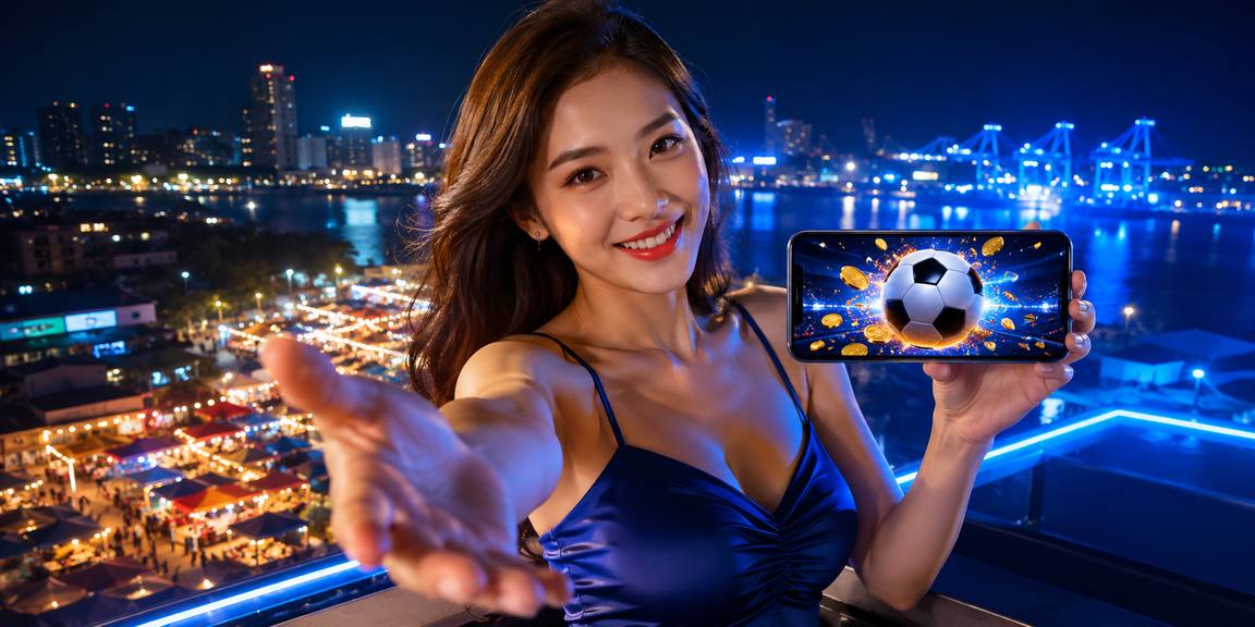 gs1 Accumulator – Ghép Nhiều Trận Trong Một Vé Cược Duy Nhất