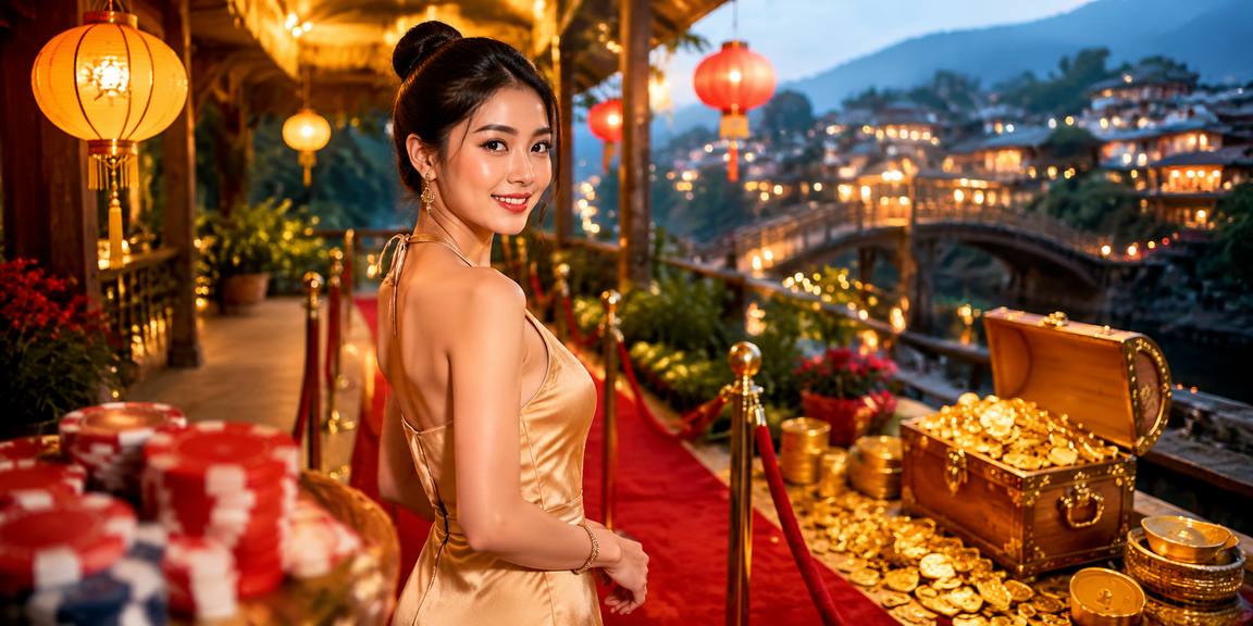 gs1 Tỷ Lệ Thay Đổi Từng Giây