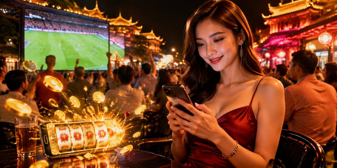 gs1 Nạp Rút Bằng Ví Điện Tử Việt Nam